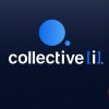 collective[i]