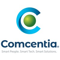 Comcentia