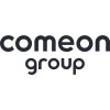 comeon group