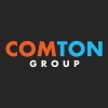 comton group limited