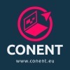 CONENT Belgium