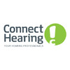 connect hearing canada