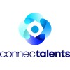 connectalents