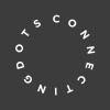connecting dots digital