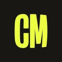 Conscious Minds Studios