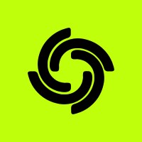 ContentJet