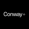 conway+partners