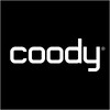 Coody.io