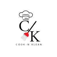Cook N Klean