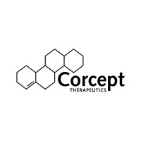 Corcept Therapeutics