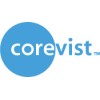 corevist