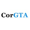 corgta inc.
