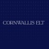 Cornwallis Elt