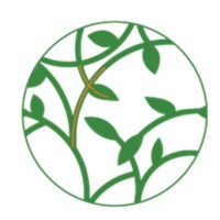 Covenant Consulting