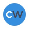 CoverWallet, an Aon company