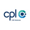 cpl life sciences