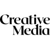 creative media