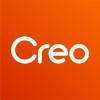 creo recruitment
