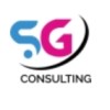 sg consulting limited