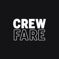 Crewfare