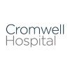 cromwell hospital
