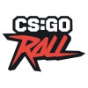 csgoroll
