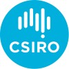 csiro