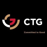 CTG