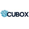 CUBOX  Shpk