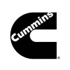 cummins west africa limited