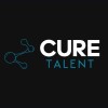 cure talent