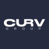 curv group