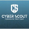 cyber scout