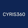 cyris360