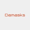 damasks consulting