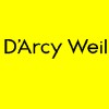 D'Arcy Weil