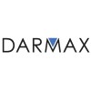darmax global