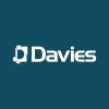 Davies