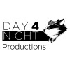 day 4 night productions