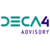 deca4 advisory