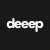 deeep social