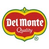 Fresh Del Monte