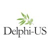 Delphi-US, LLC - Peacemakers in the Talent War