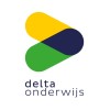 delta-onderwijs