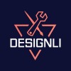 Designli