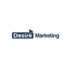 Desire Marketing