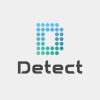 detect