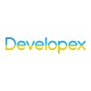developex