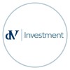 deVere Investment Ltd