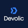 Devolic